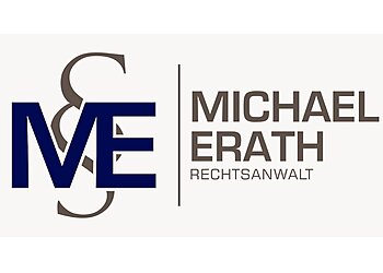 Michael Erath - KANZLEI RECHTSANWALT ERATH photo Michael Erath - KANZLEI RECHTSANWALT ERATH