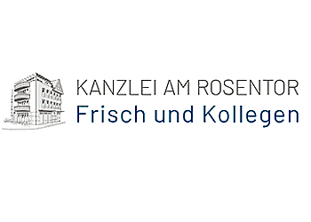 Michael Ostermann - KANZLEI AM ROSENTOR FRISCH und KOLLEGEN image Michael Ostermann - KANZLEI AM ROSENTOR FRISCH und KOLLEGEN