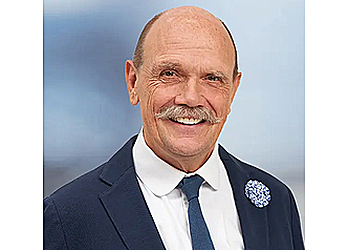 Michael Ostermann - KANZLEI AM ROSENTOR FRISCH und KOLLEGEN
