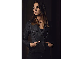 Michael Peters Media image Michael Peters Media