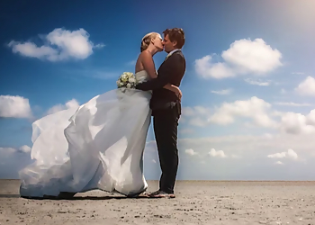 Michael Peters Media