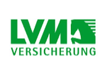Michael Sapich & Team - LVM-Versicherung photo Michael Sapich & Team - LVM-Versicherung