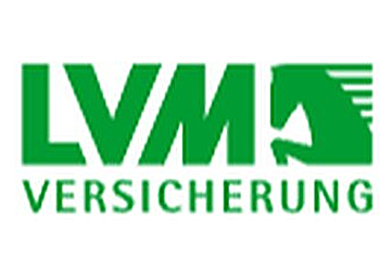 Michael Sapich & Team - LVM-Versicherung image Michael Sapich & Team - LVM-Versicherung