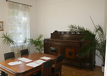 Michael Sturm - STURM Rechtsanwälte photo Michael Sturm - STURM Rechtsanwälte