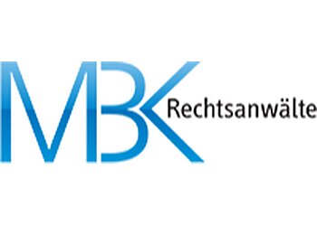 Michael W. Klein - KANZLEI MBK photo Michael W. Klein - KANZLEI MBK