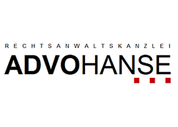 Michał Jędrzejewski