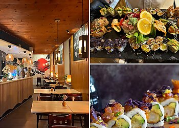 Michi No Eki image Michi No Eki