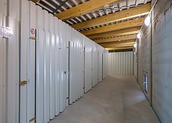 Mietpoint Ehrenfeld photo Mietpoint Ehrenfeld