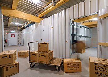 Mietpoint Ehrenfeld image Mietpoint Ehrenfeld