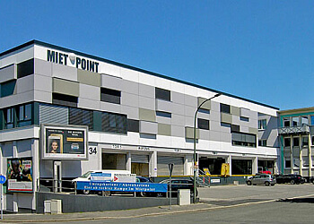 Mietpoint Ehrenfeld