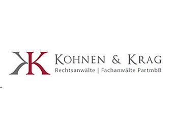 Miguel Alexandre Krag - Kohnen & Krag Rechtsanwälte image Miguel Alexandre Krag - Kohnen & Krag Rechtsanwälte