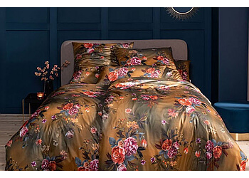 Mikrom Betten GmbH photo Mikrom Betten GmbH