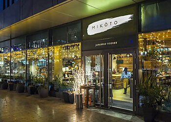 Mikôto photo Mikôto