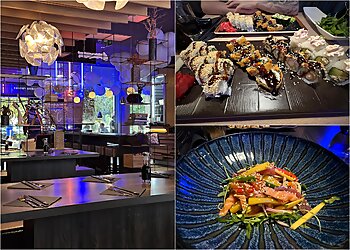 Mikôto image Mikôto