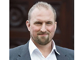 Miles B. Bäßler - Erbrechtler