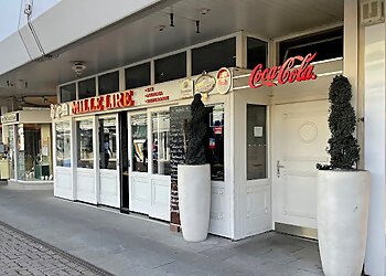 Mille Lire photo Mille Lire