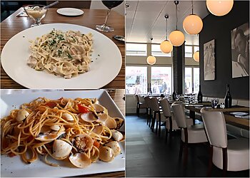 Mille Lire image Mille Lire