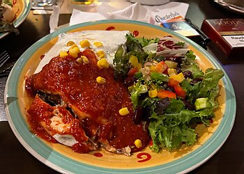 Millers-Halle.de photo Millers-Halle.de