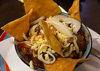 Millers-Halle.de image Millers-Halle.de