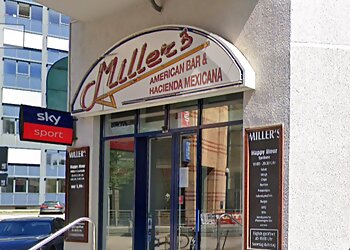 Millers-Halle.de