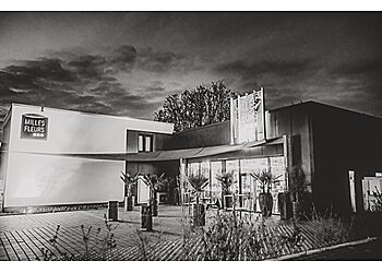 Milles Fleurs photo Milles Fleurs