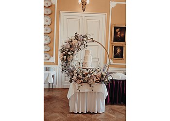 Milles Fleurs image Milles Fleurs