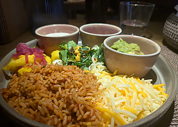  Mimaya Mexican Food & Bar