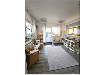 Mind-Body Atelier photo Mind-Body Atelier