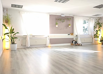 Mind-Body Atelier