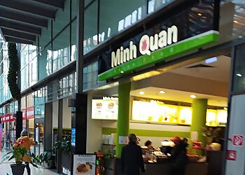Minh Quan Asia Food photo Minh Quan Asia Food