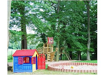 Mini-Mäuse Gronau photo Mini-Mäuse Gronau