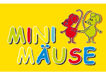 Mini-Mäuse gGmbH Mini-Mäuse gGmbH