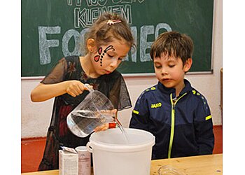 Minihaus München photo Minihaus München