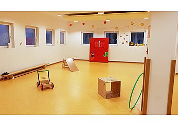 Minihaus München image Minihaus München