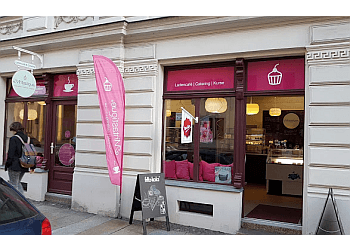 Mintastique photo Mintastique