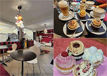 Mintastique image Mintastique