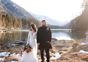 Miriam Kuschel Hochzeitsfotograf photo Miriam Kuschel Hochzeitsfotograf