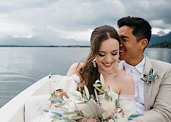 Miriam Kuschel Hochzeitsfotograf image Miriam Kuschel Hochzeitsfotograf