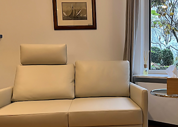 Mirjam Blandini photo Mirjam Blandini