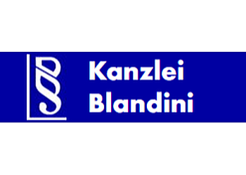 Mirjam Blandini image Mirjam Blandini