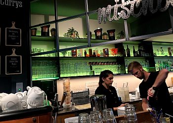 Mischbar photo Mischbar