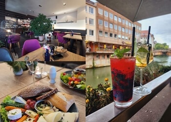 Mischbar image Mischbar