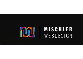 Mischler Webdesign