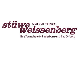 Misch und Weissenberg Tanzschule GbR image Misch und Weissenberg Tanzschule GbR