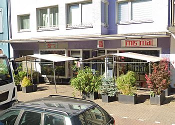 Miss Mai photo Miss Mai