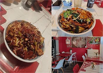 Miss Mai image Miss Mai