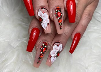 Missnails Germany photo Missnails Germany