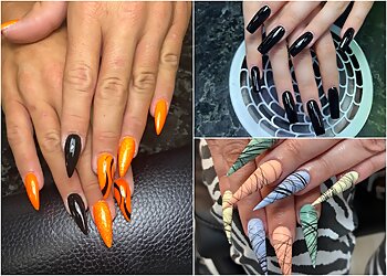 Missnails Germany image Missnails Germany