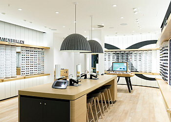 Mister Spex SE photo Mister Spex SE