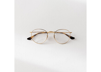 Mister Spex SE image Mister Spex SE